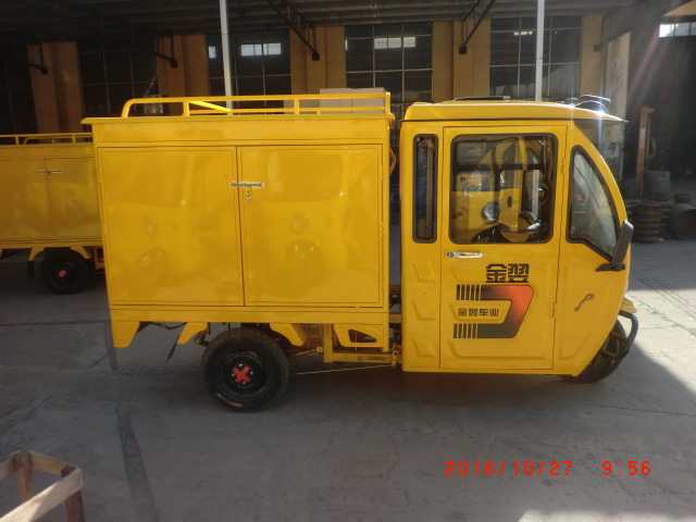 蒸汽洗車機投資
