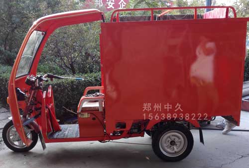 移動(dòng)式蒸汽洗車機(jī)的安全系數(shù)