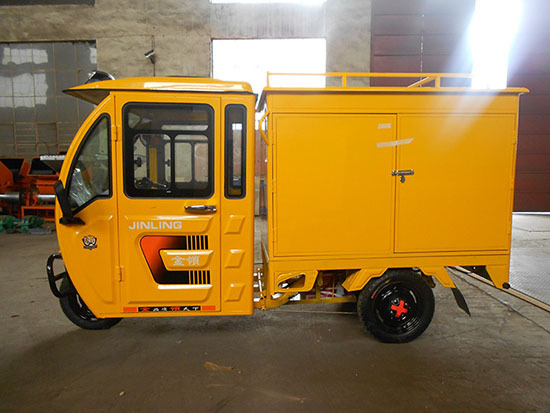蒸汽洗車(chē)機(jī)